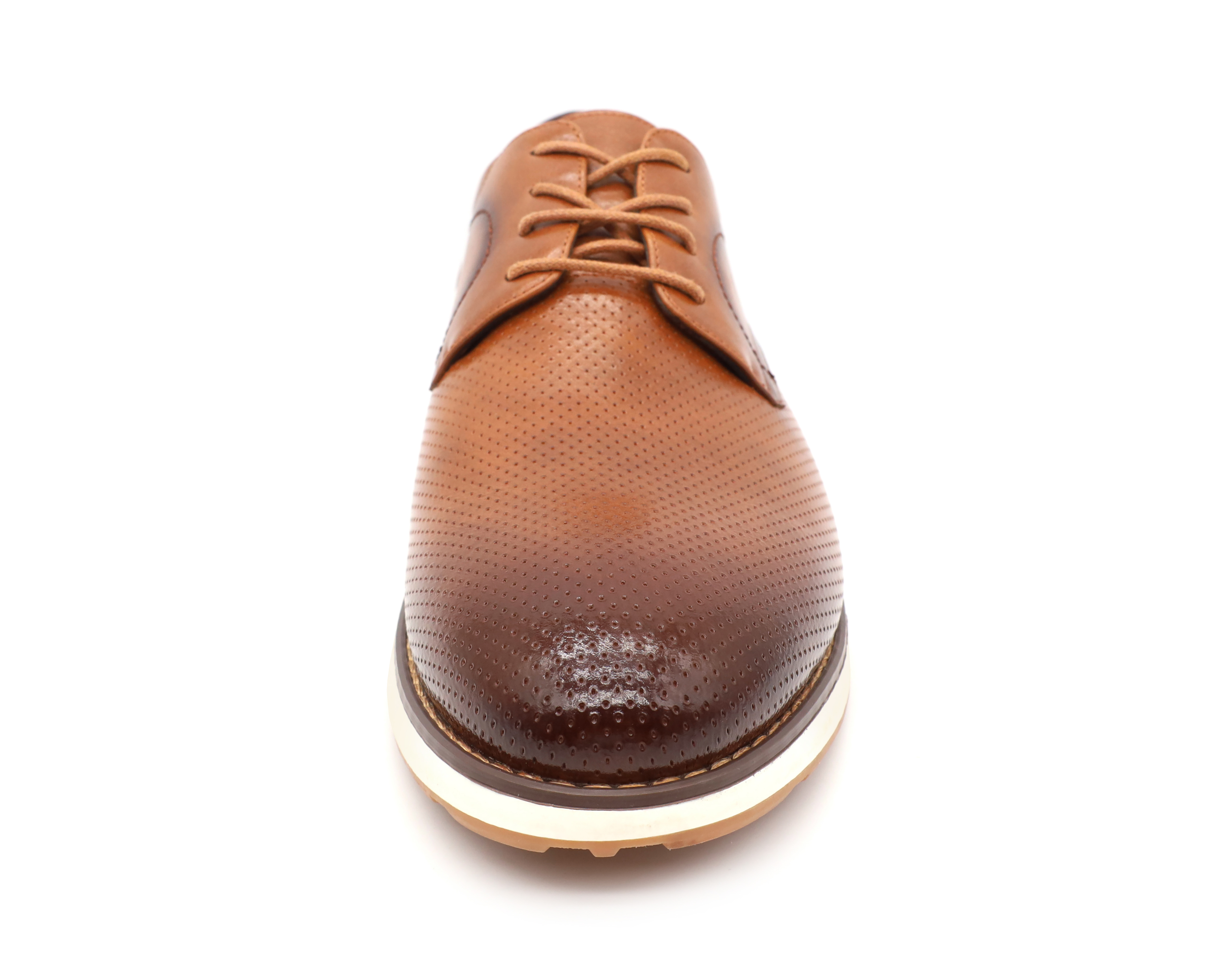 Foto 7 pulgar | Foto 6 | Zapatos Casuales Refill para Hombre