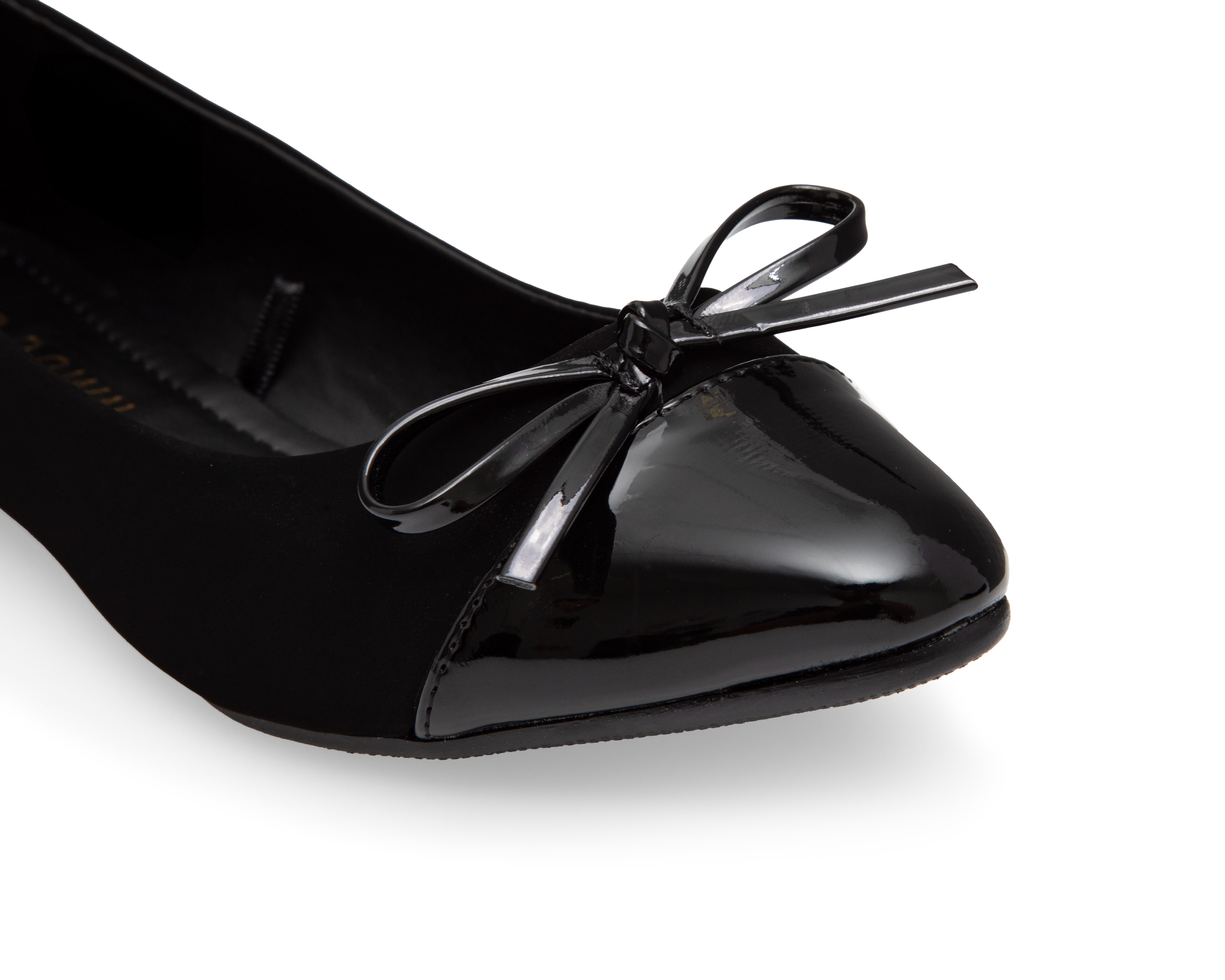 Foto 6 | Foto 6 | Flats Up & Down para Mujer