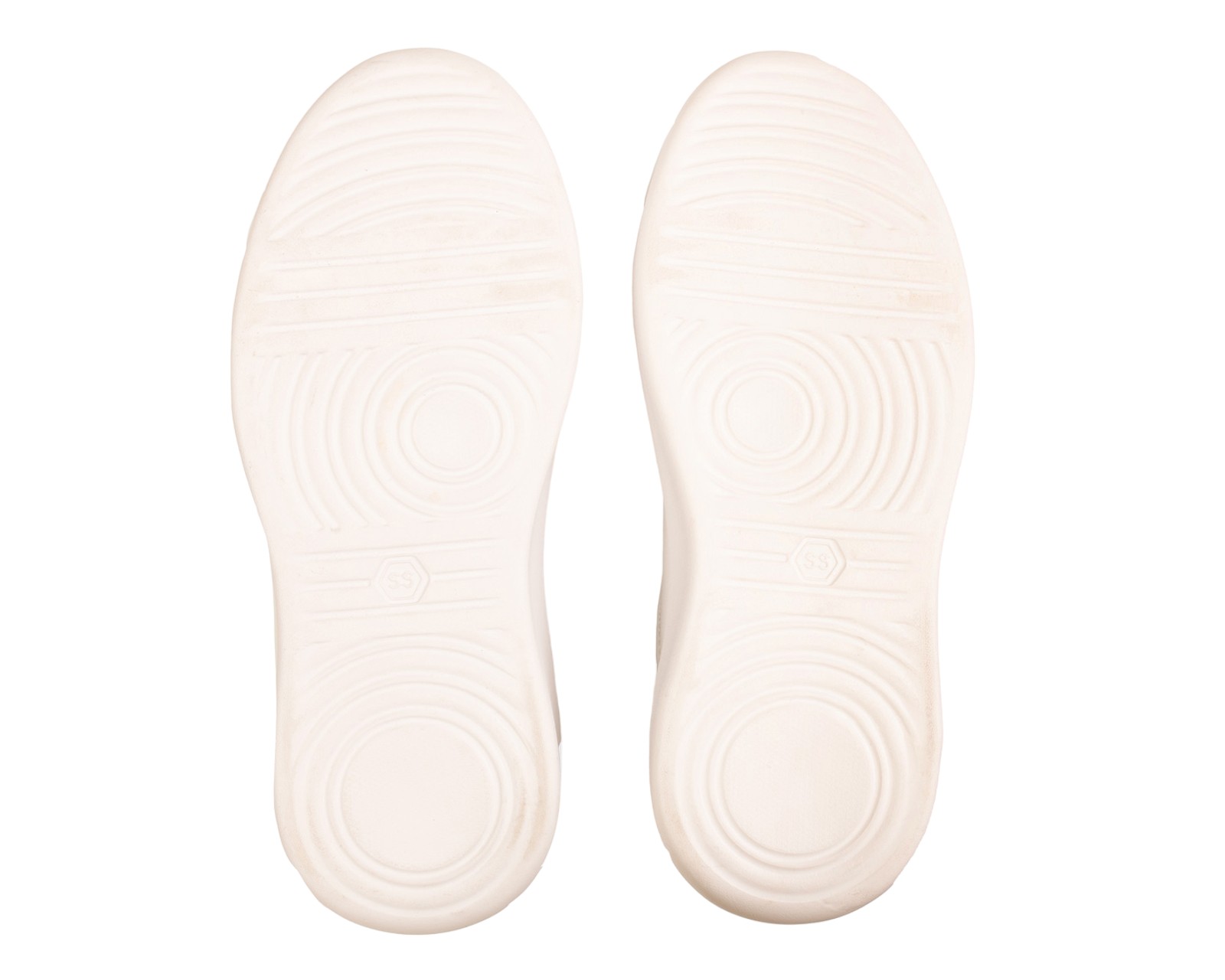 Foto 2 | Foto 2 | Tenis Casuales 18 Forever para Mujer