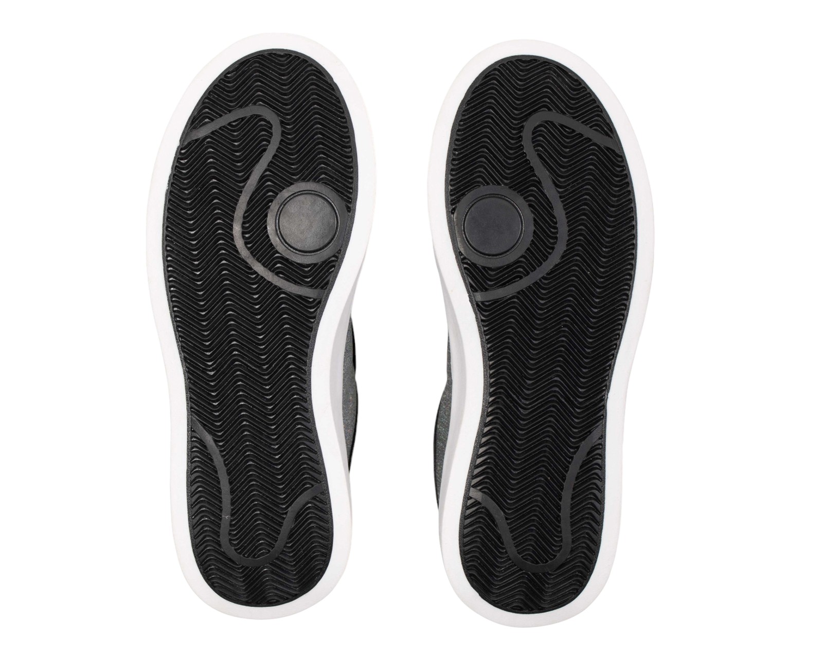 Foto 3 pulgar | Foto 2 | Tenis Casuales 18 Forever para Mujer