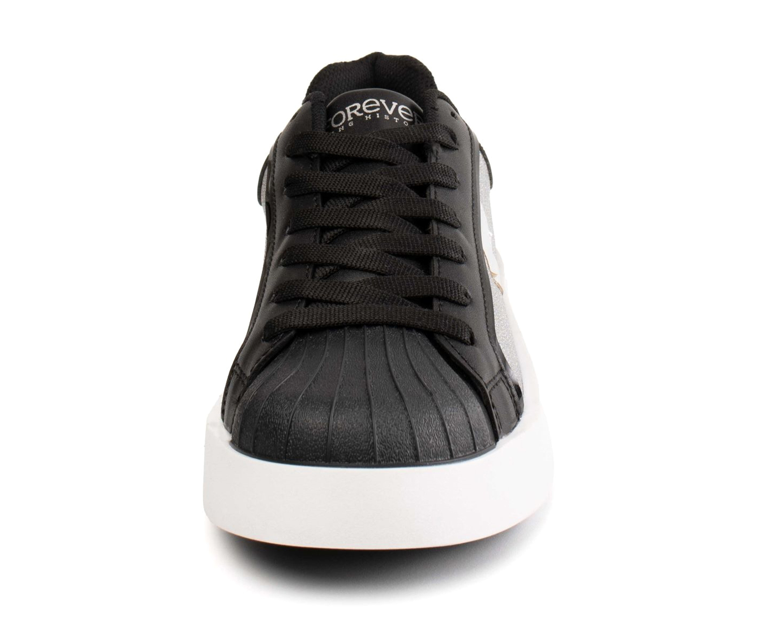 Foto 5 | Foto 5 | Tenis Casuales 18 Forever para Mujer