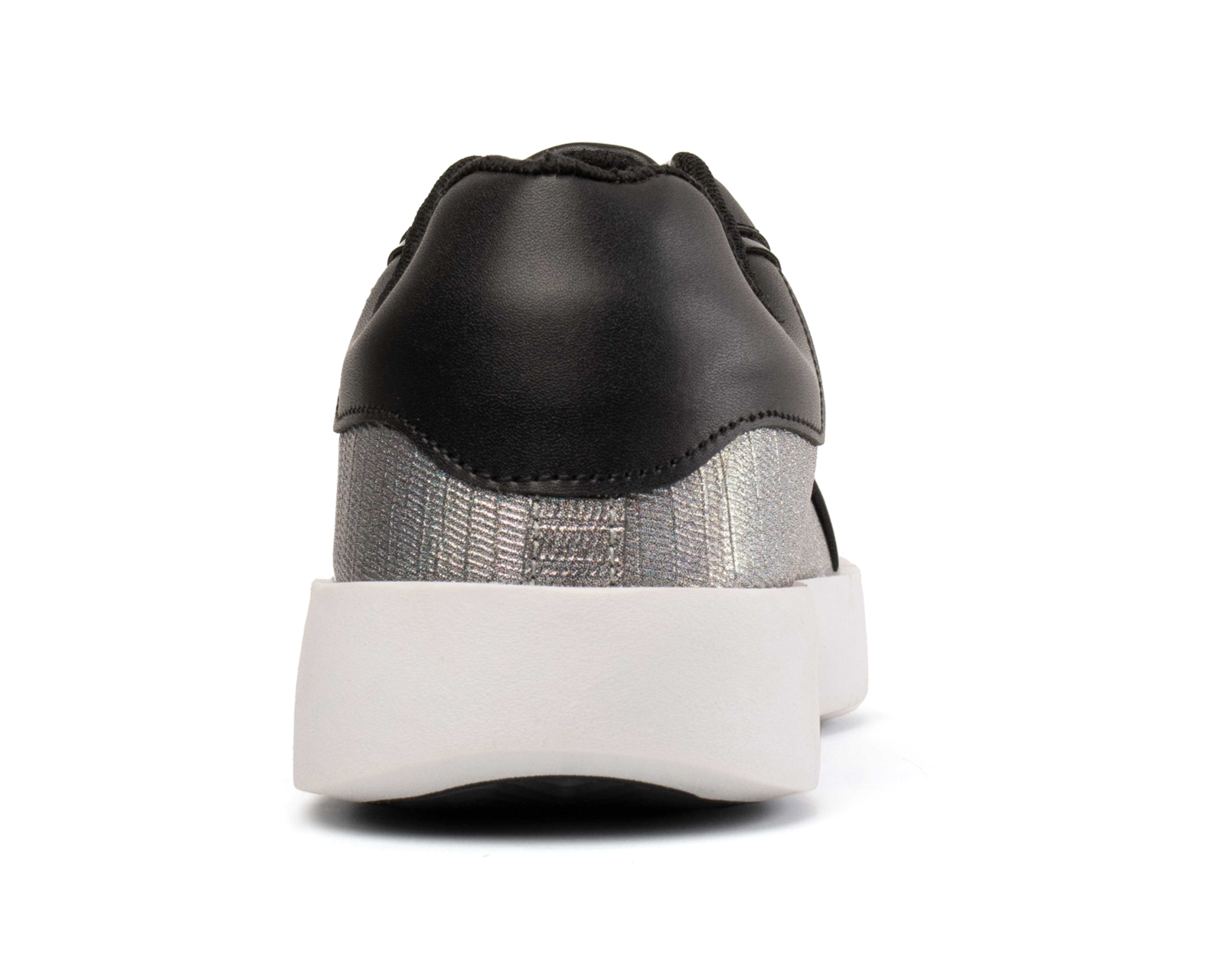 Foto 6 | Foto 6 | Tenis Casuales 18 Forever para Mujer