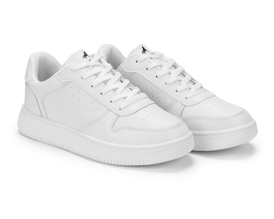 Foto 1 | Foto 1 | Tenis Casuales Refill para Hombre