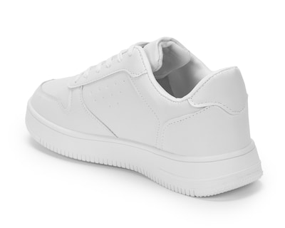 Foto 3 | Foto 3 | Tenis Casuales Refill para Hombre