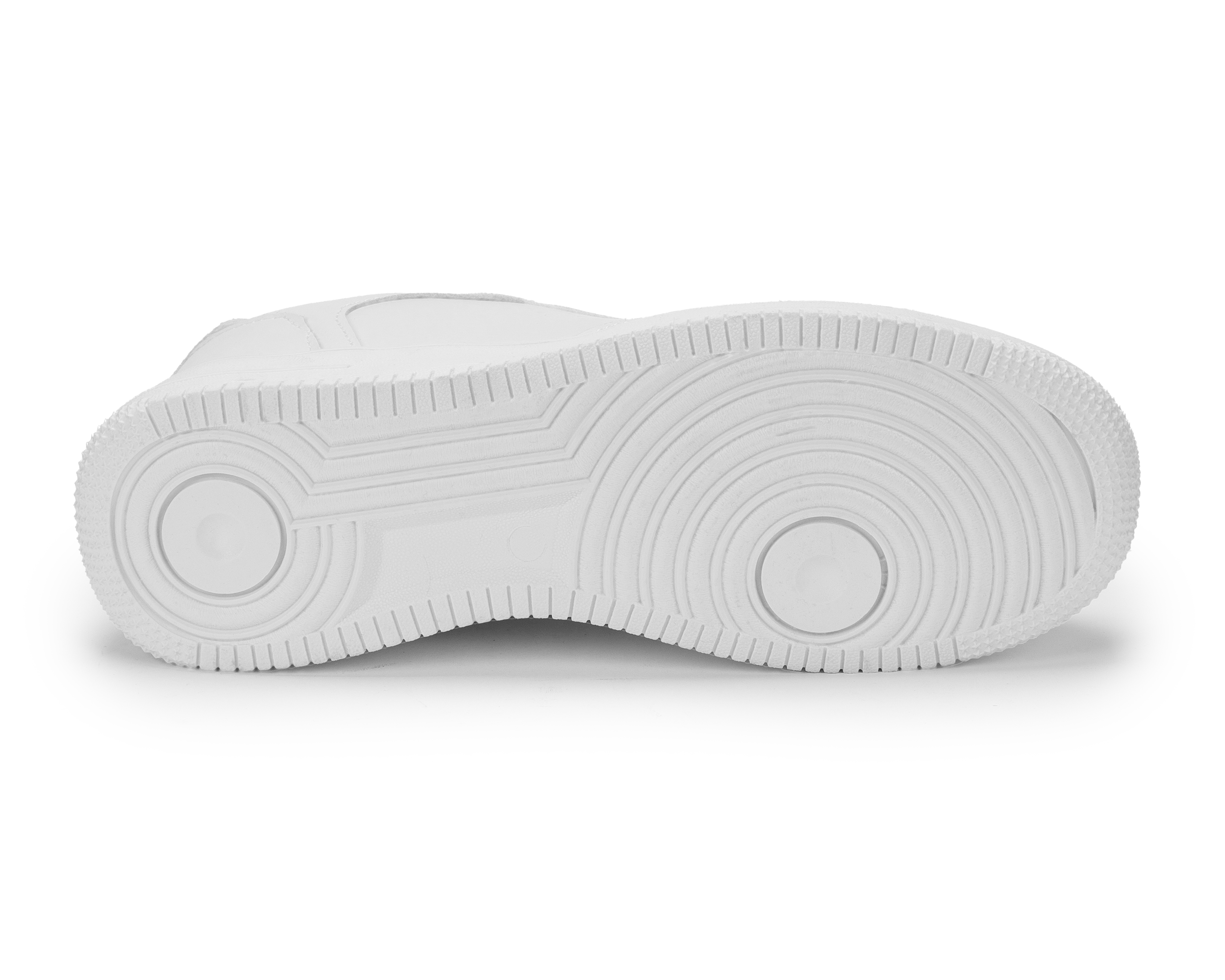 Foto 5 pulgar | Foto 4 | Tenis Casuales Refill para Hombre