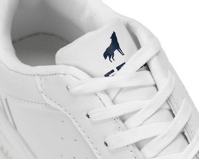 Foto 7 | Foto 7 | Tenis Casuales Refill para Hombre