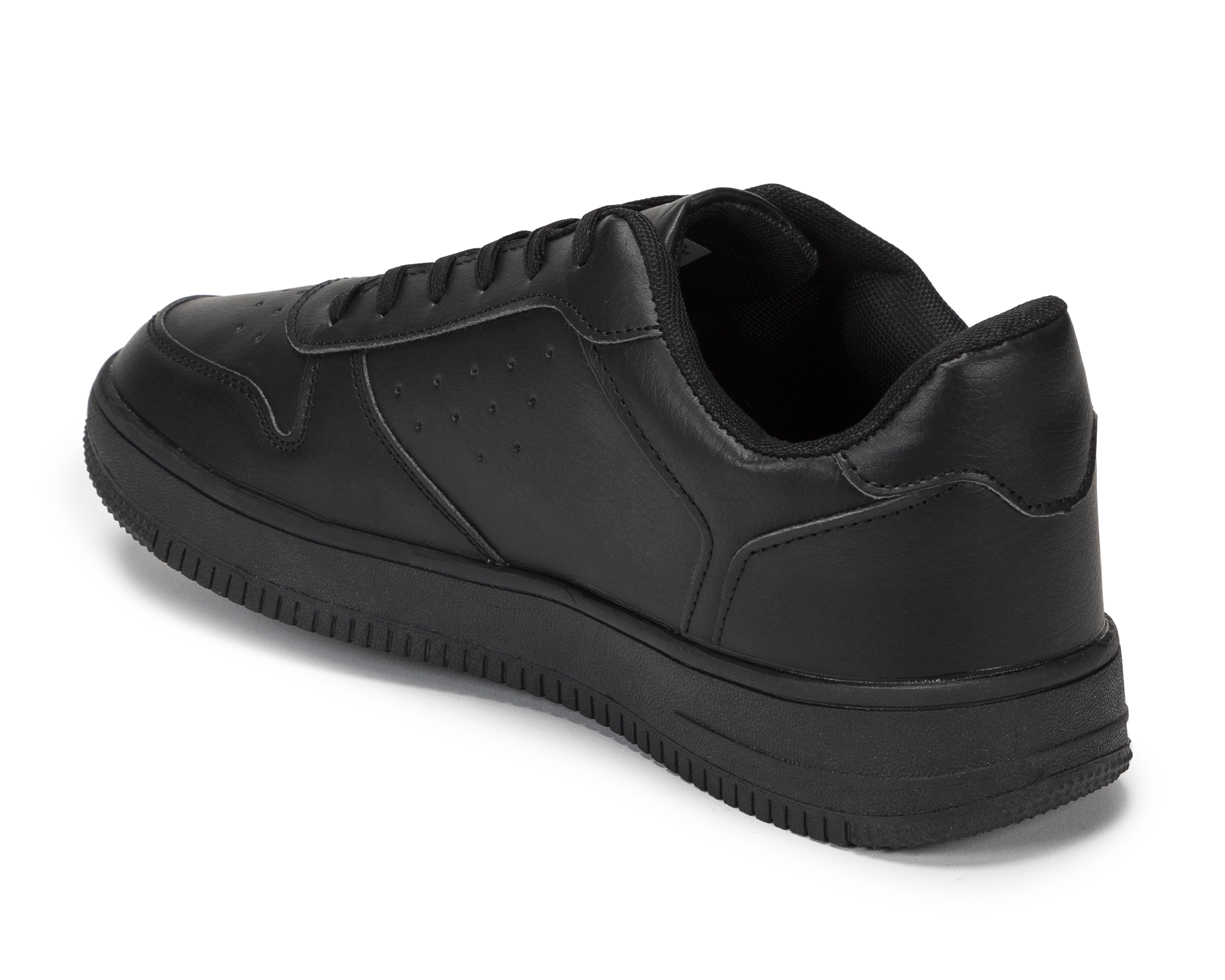 Foto 4 pulgar | Foto 3 | Tenis Casuales Refill para Hombre