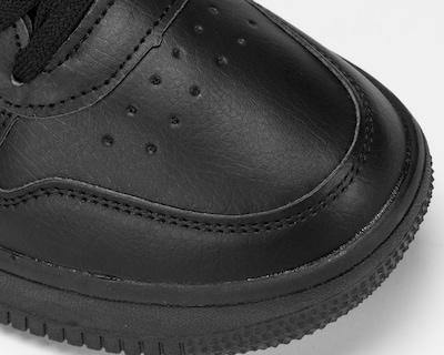 Foto 6 | Foto 6 | Tenis Casuales Refill para Hombre
