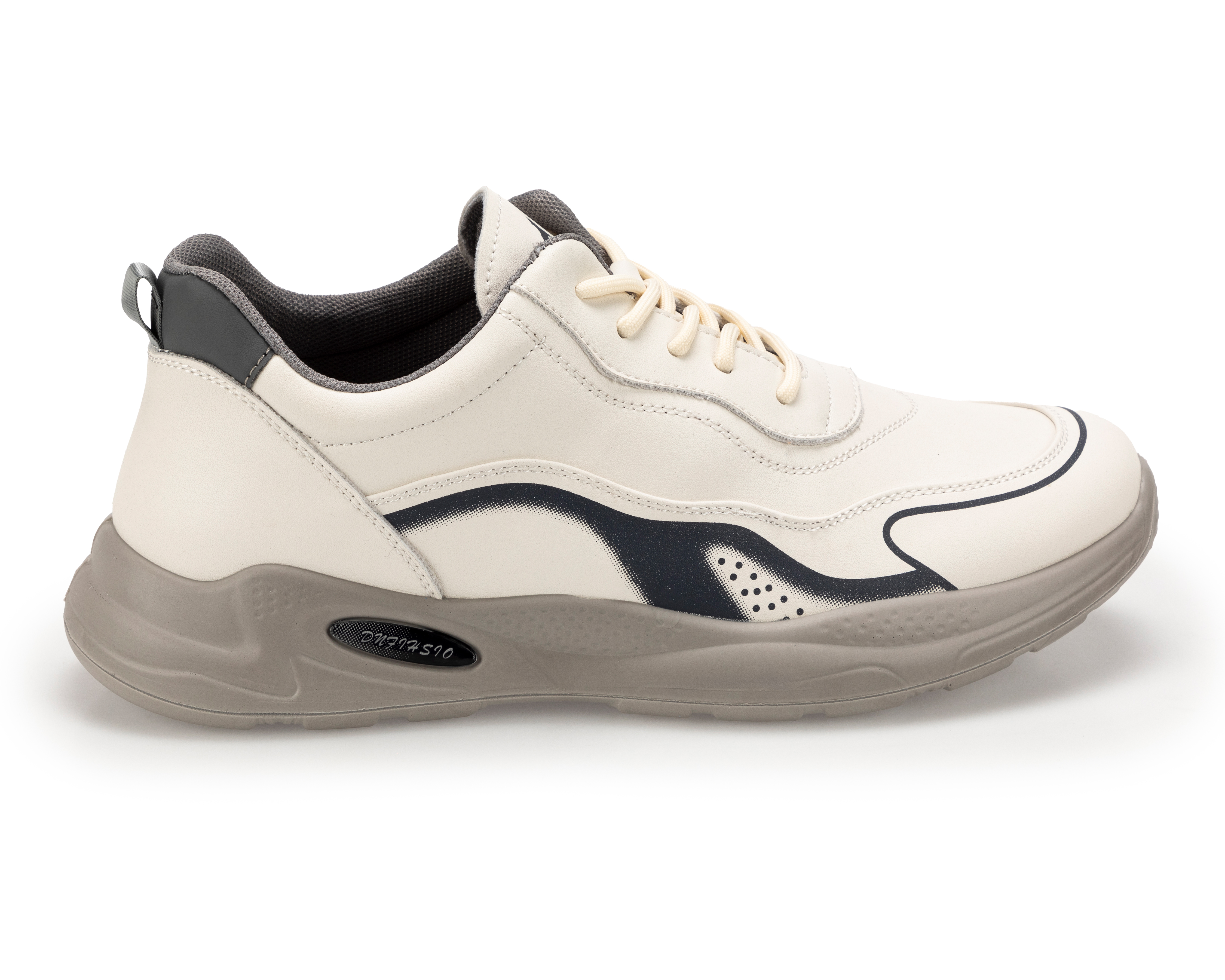 Foto 2 | Foto 2 | Tenis Casuales Refill para Hombre