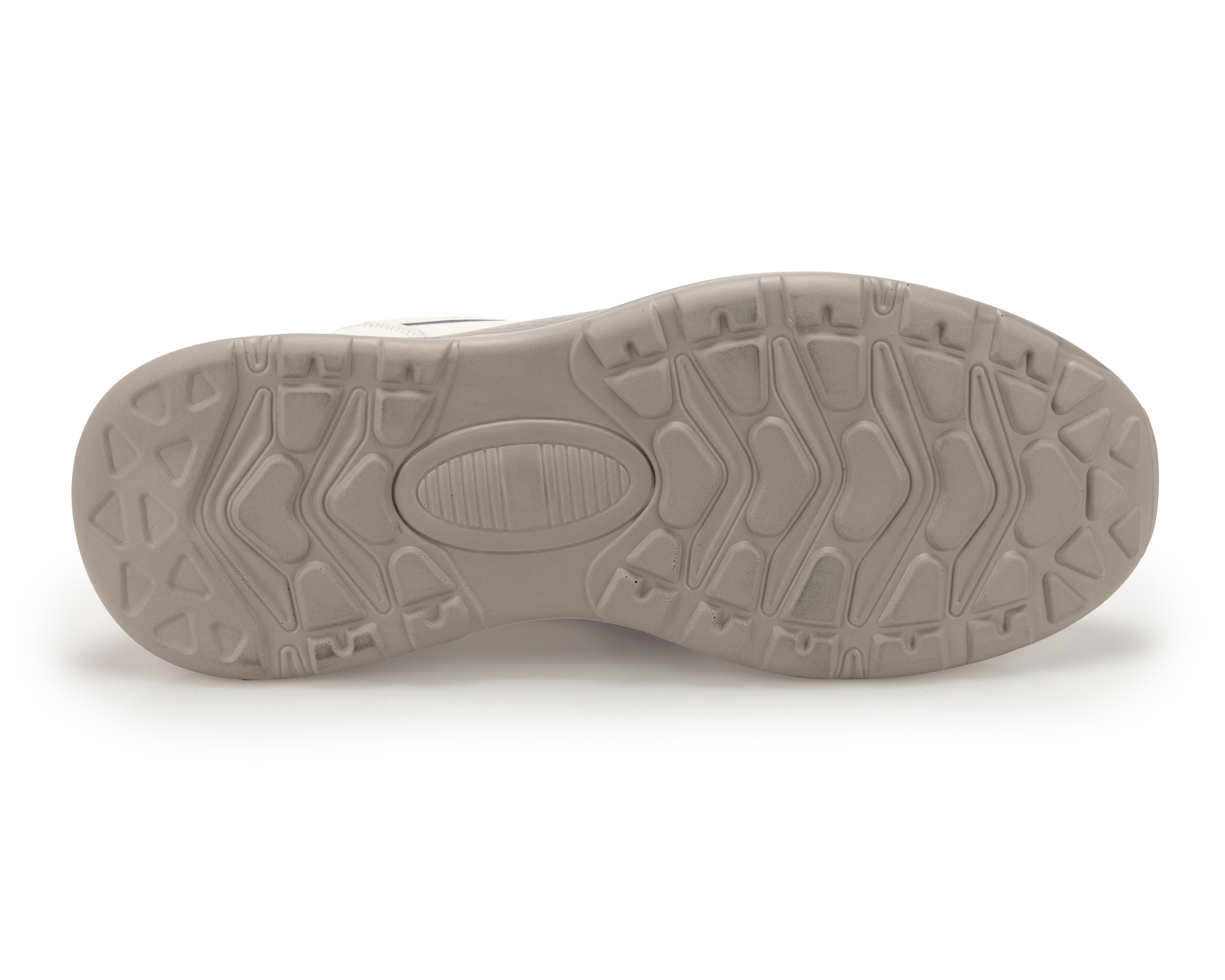 Foto 5 pulgar | Foto 4 | Tenis Casuales Refill para Hombre