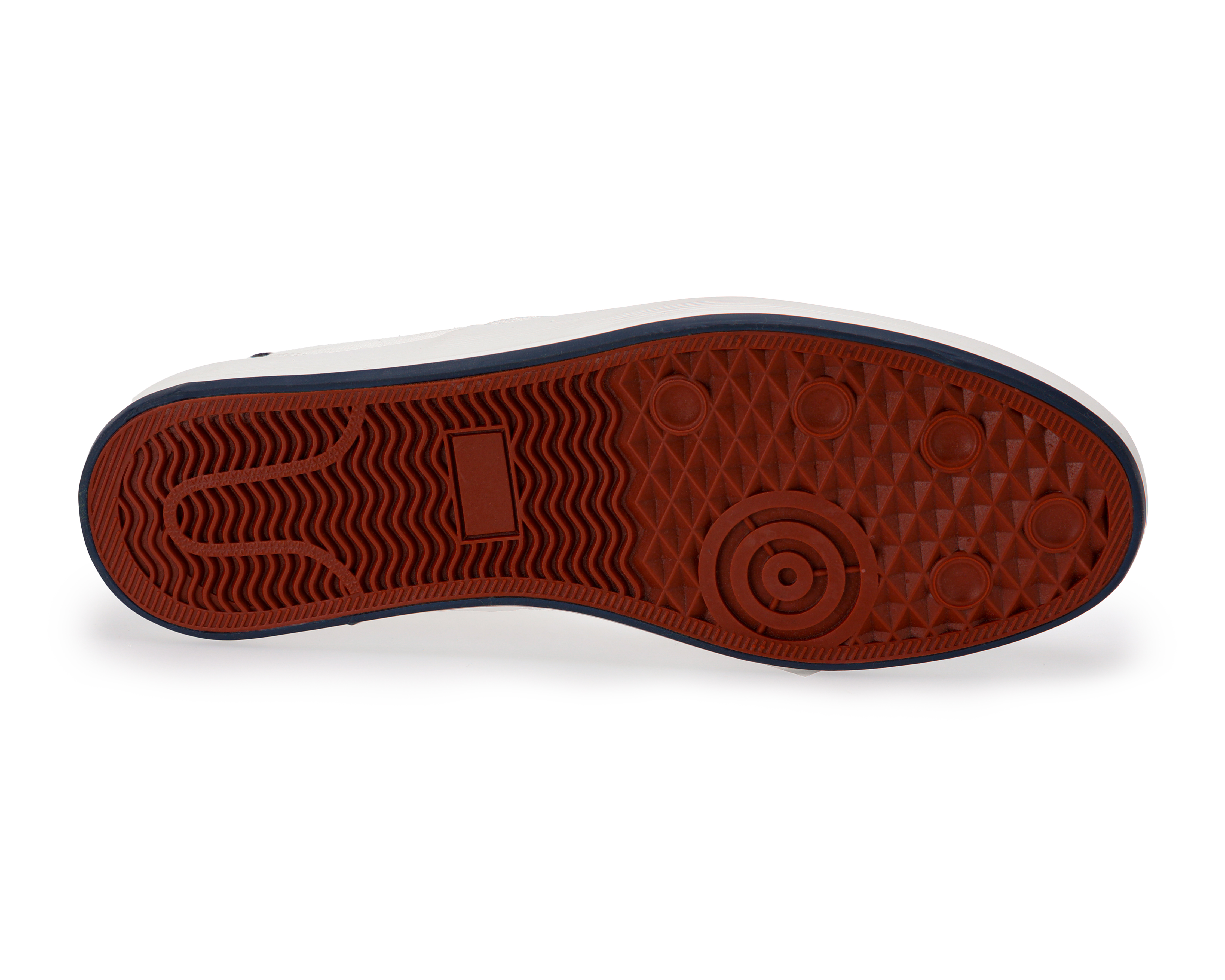 Foto 5 pulgar | Foto 4 | Tenis Casuales Refill para Hombre