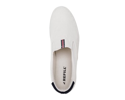 Foto 5 | Foto 5 | Tenis Casuales Refill para Hombre