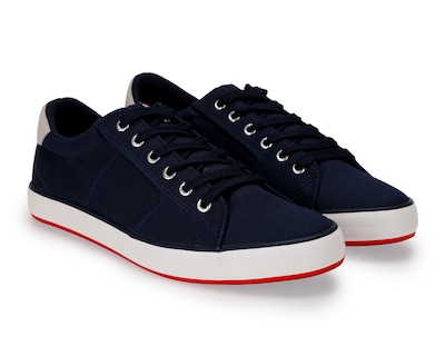 Foto 1 | Foto 1 | Tenis Casuales Refill para Hombre