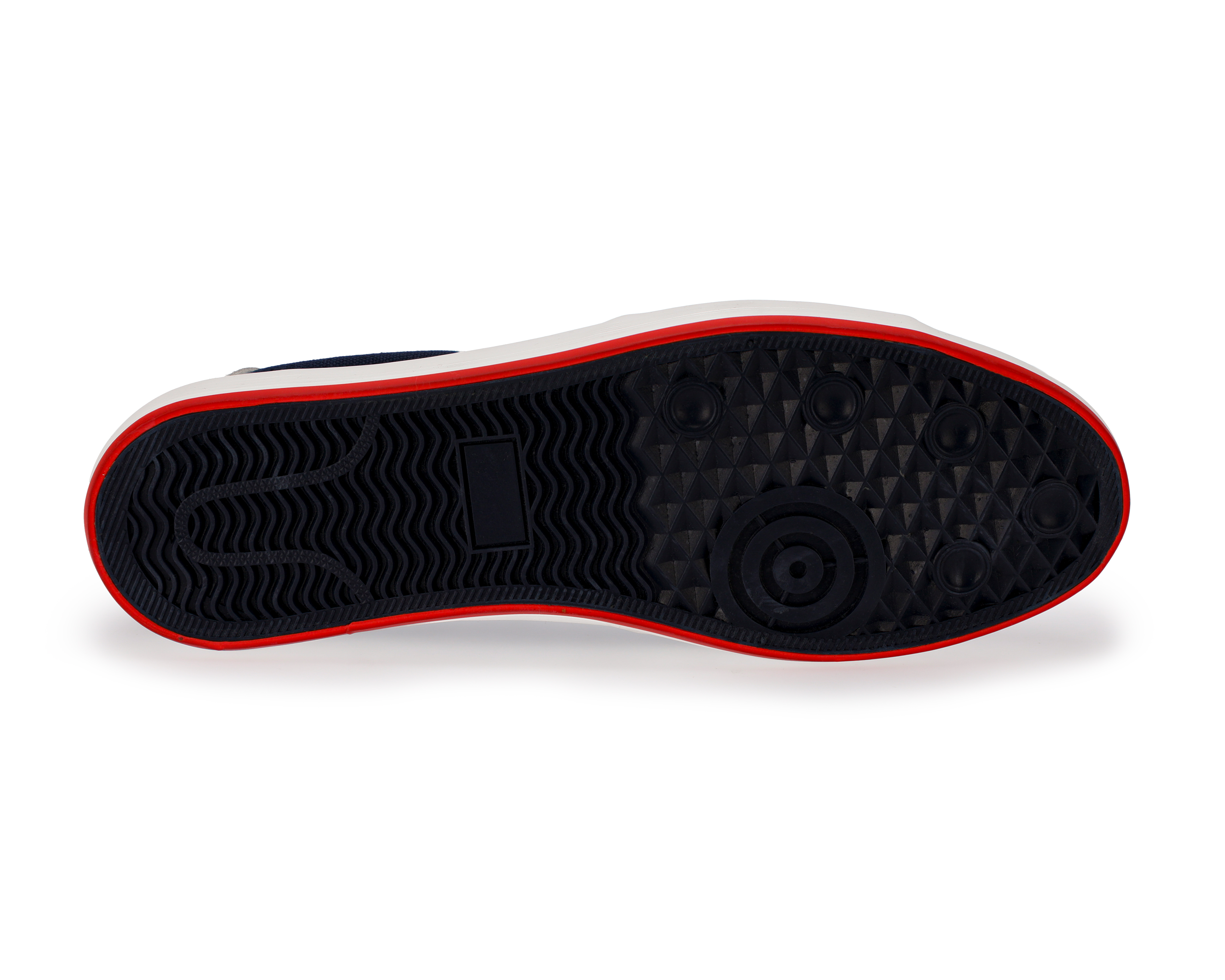 Foto 5 pulgar | Foto 4 | Tenis Casuales Refill para Hombre