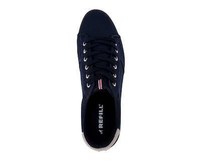 Foto 5 | Foto 5 | Tenis Casuales Refill para Hombre