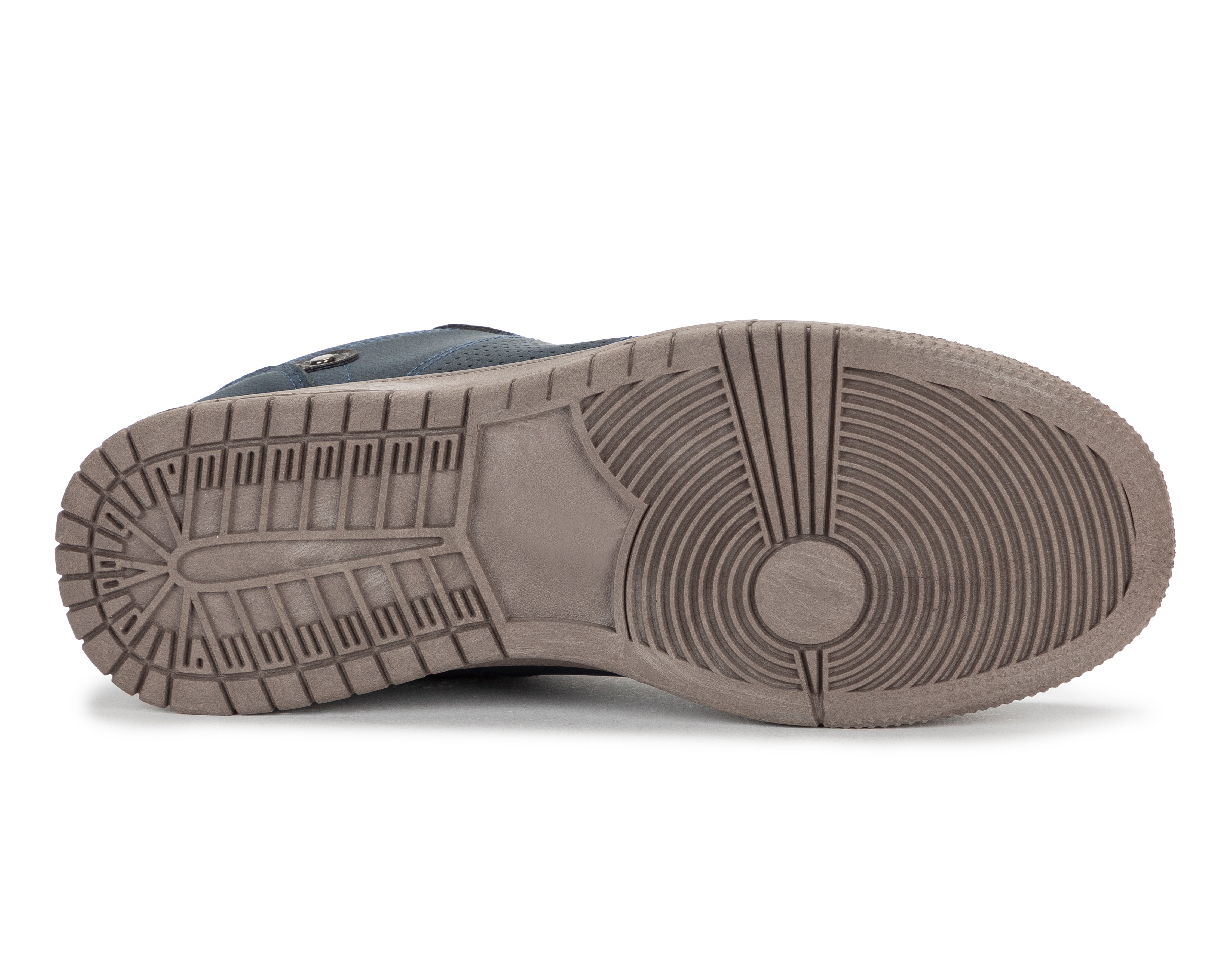 Foto 5 pulgar | Foto 4 | Tenis Casuales Refill para Hombre