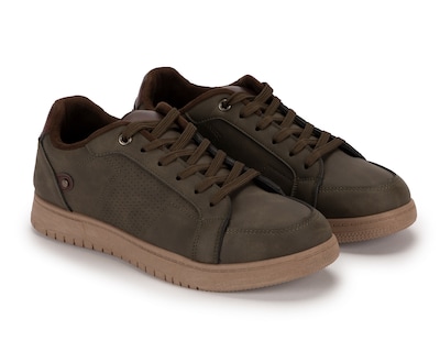 Foto 1 | Foto 1 | Tenis Casuales Refill para Hombre