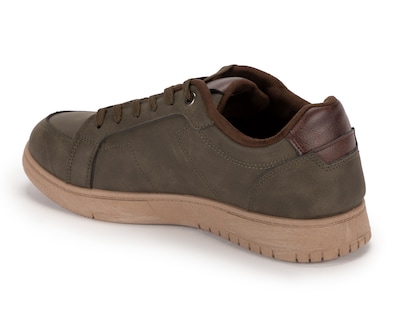 Foto 3 | Foto 3 | Tenis Casuales Refill para Hombre
