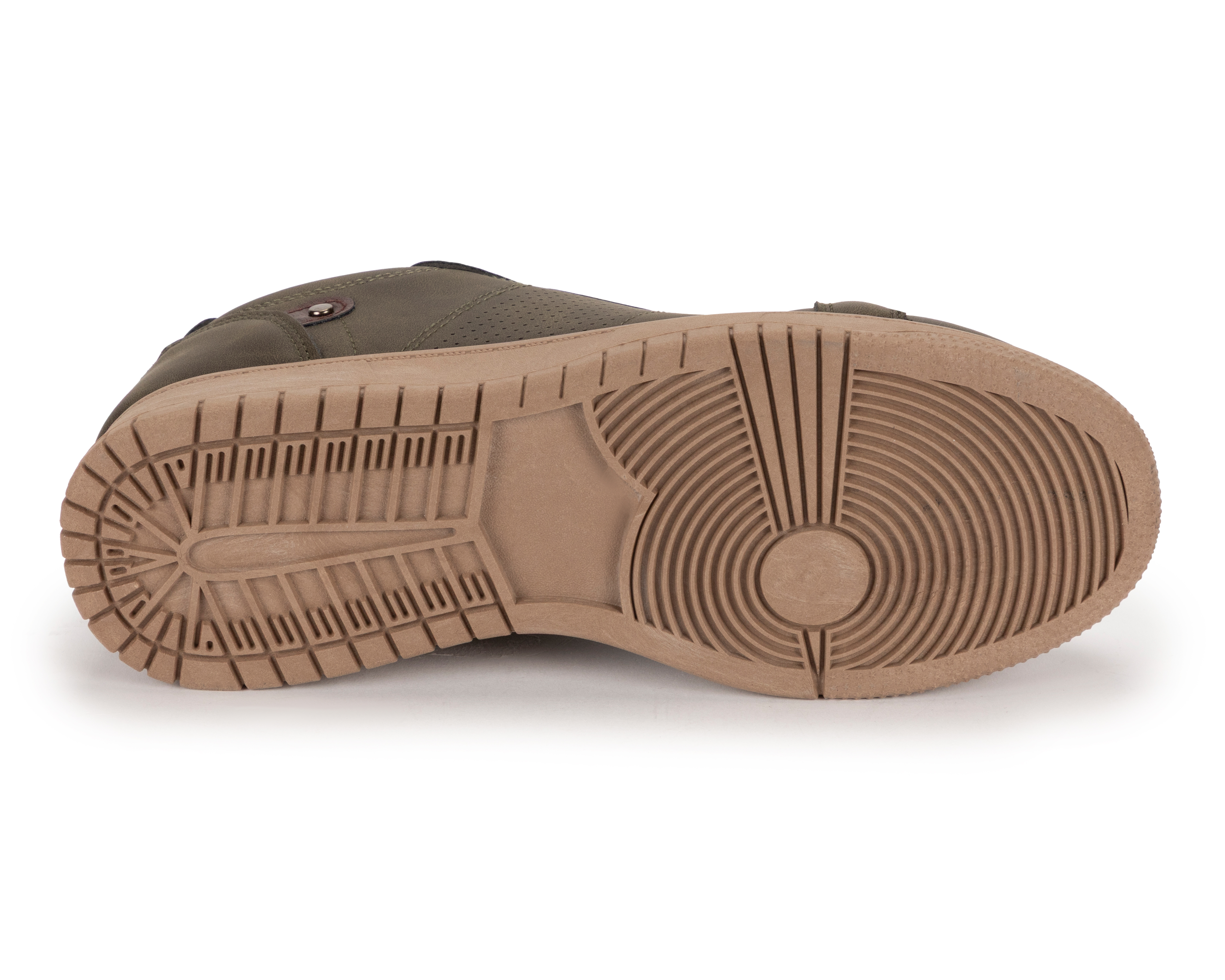 Foto 5 pulgar | Foto 4 | Tenis Casuales Refill para Hombre
