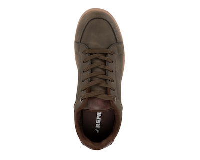 Foto 5 | Foto 5 | Tenis Casuales Refill para Hombre