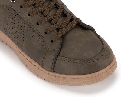 Foto 6 | Foto 6 | Tenis Casuales Refill para Hombre