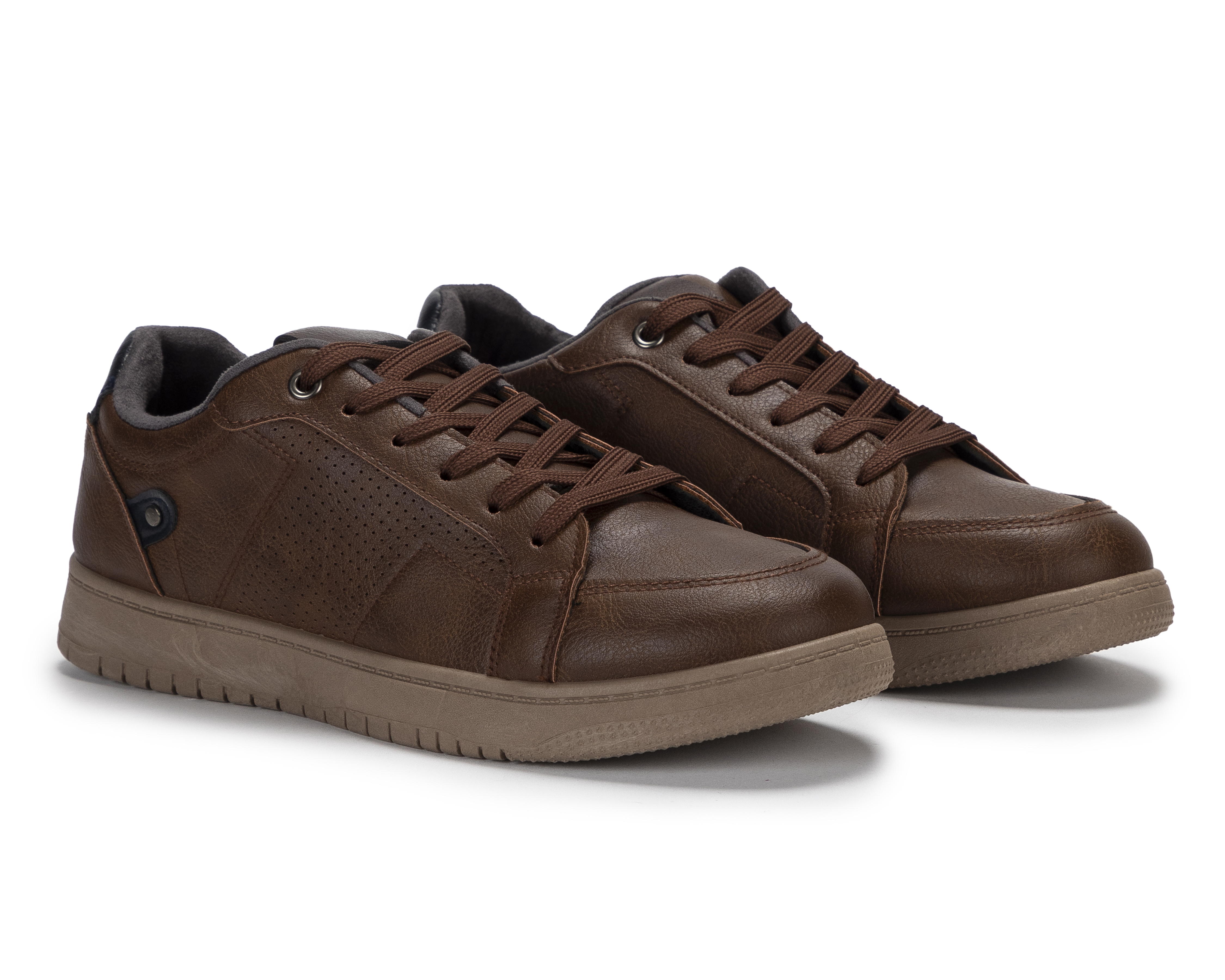 Tenis Casuales Refill para Hombre