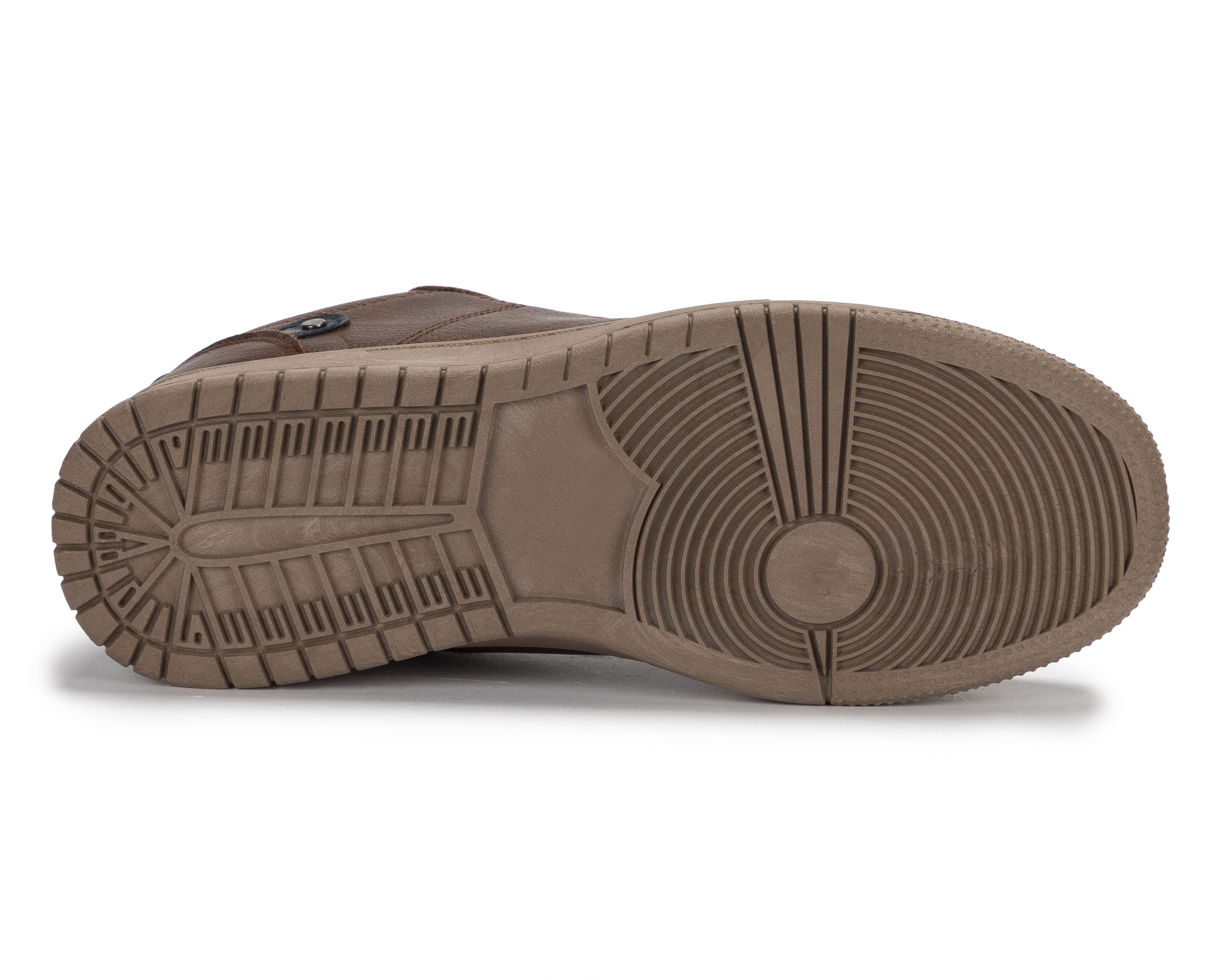 Foto 5 pulgar | Foto 4 | Tenis Casuales Refill para Hombre