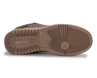 Foto 4 | Foto 4 | Tenis Casuales Refill para Hombre
