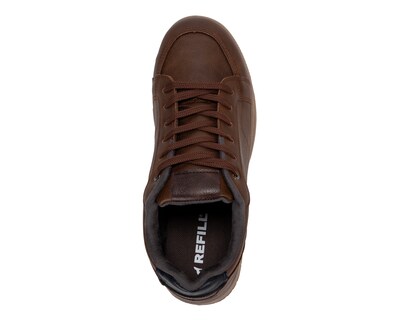 Foto 5 | Foto 5 | Tenis Casuales Refill para Hombre