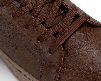 Foto 6 | Foto 6 | Tenis Casuales Refill para Hombre