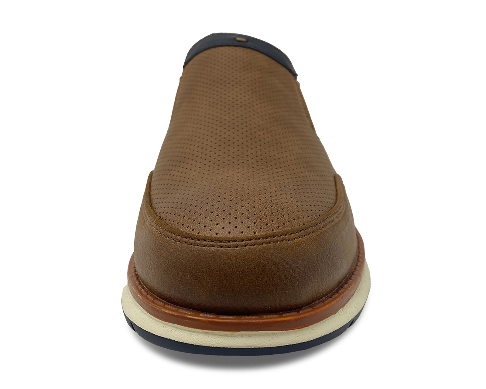 Foto 7 pulgar | Foto 6 | Zapatos Casuales Refill para Hombre