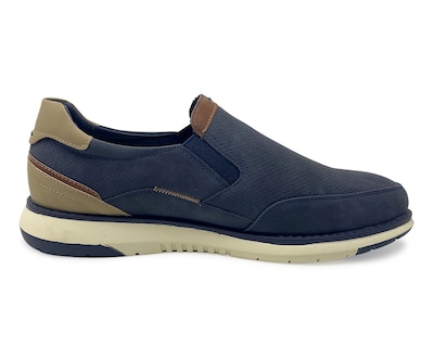 Foto 4 | Foto 4 | Zapatos Casuales Refill para Hombre