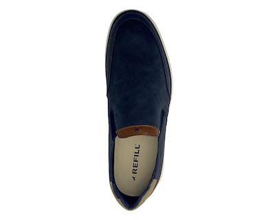 Foto 5 | Foto 5 | Zapatos Casuales Refill para Hombre