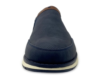 Foto 6 | Foto 6 | Zapatos Casuales Refill para Hombre