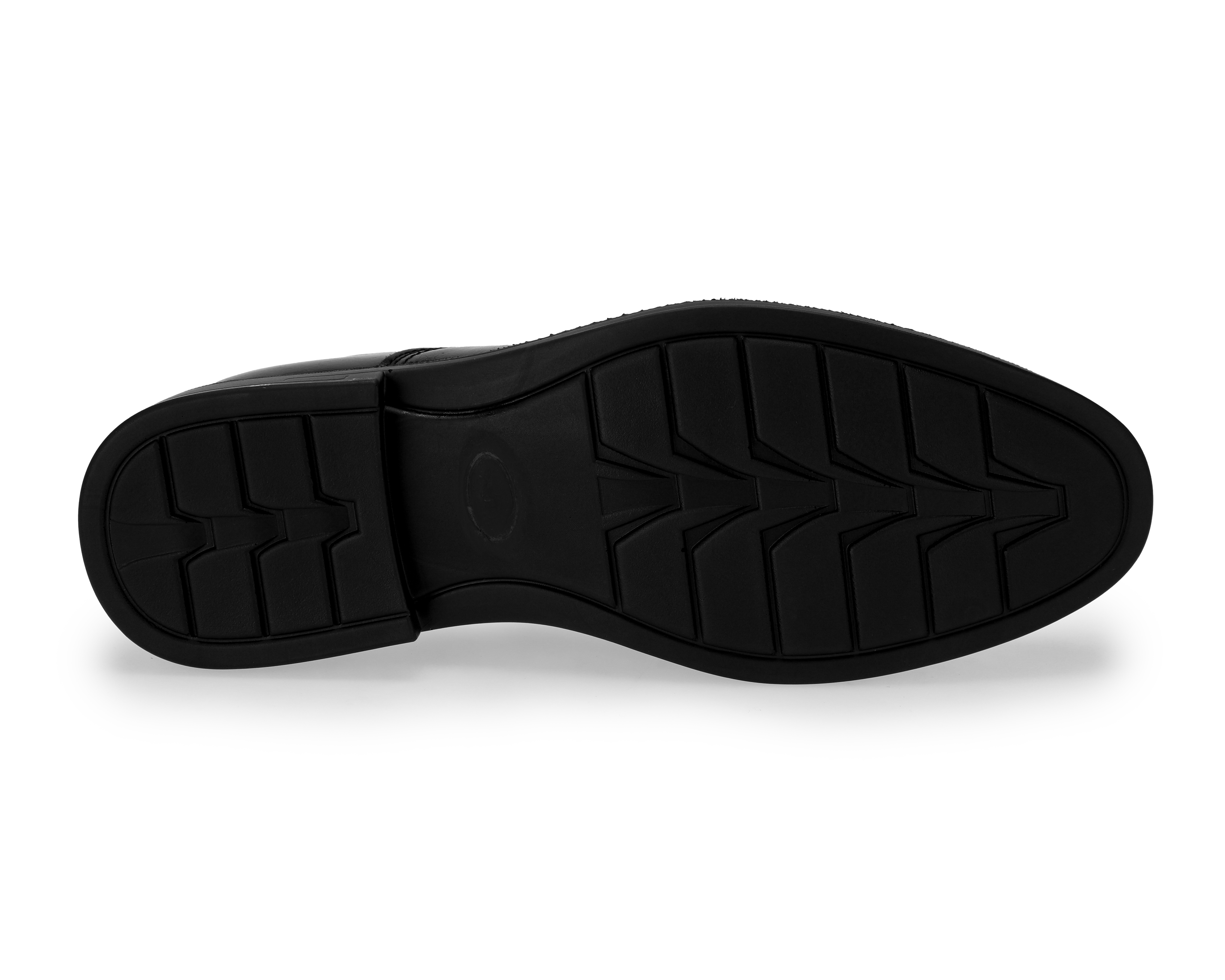 Foto 5 pulgar | Foto 4 | Zapatos de Vestir Wall Street para Hombre