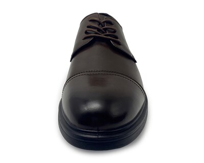Foto 6 | Foto 6 | Zapatos de Vestir Wall Street para Hombre
