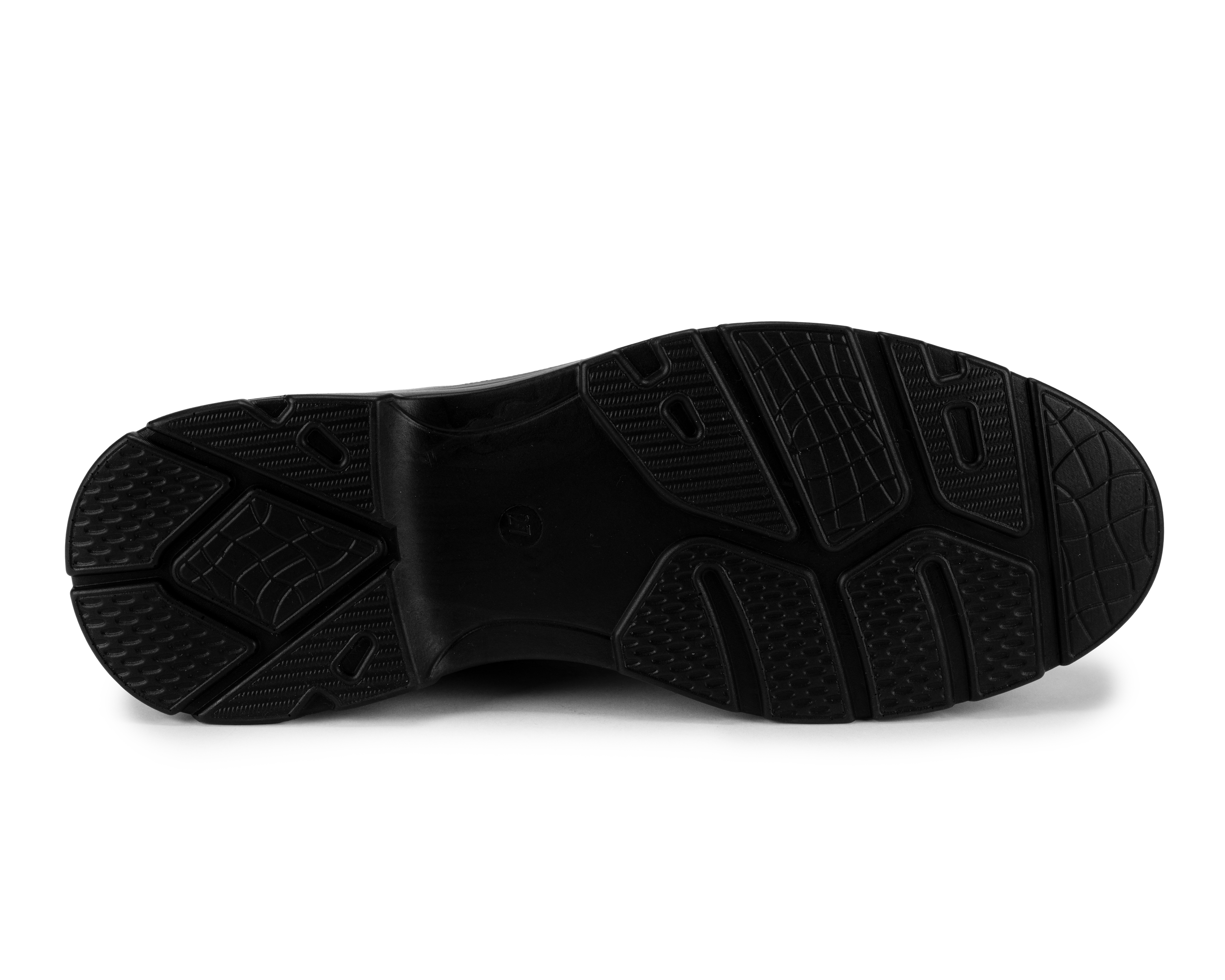 Foto 5 pulgar | Foto 4 | Zapatos de Vestir Wall Street para Hombre