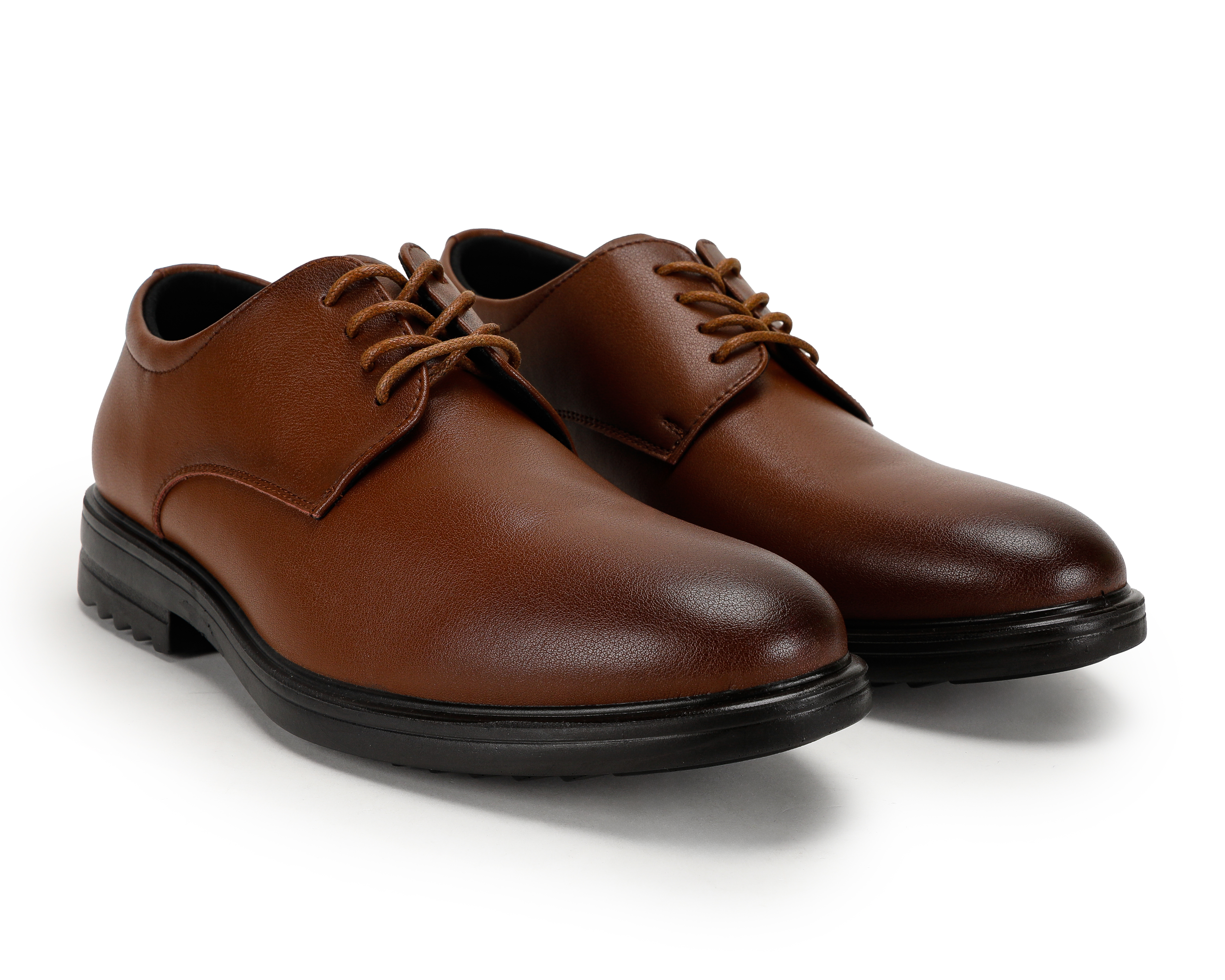 Zapatos de Vestir Wall Street para Hombre