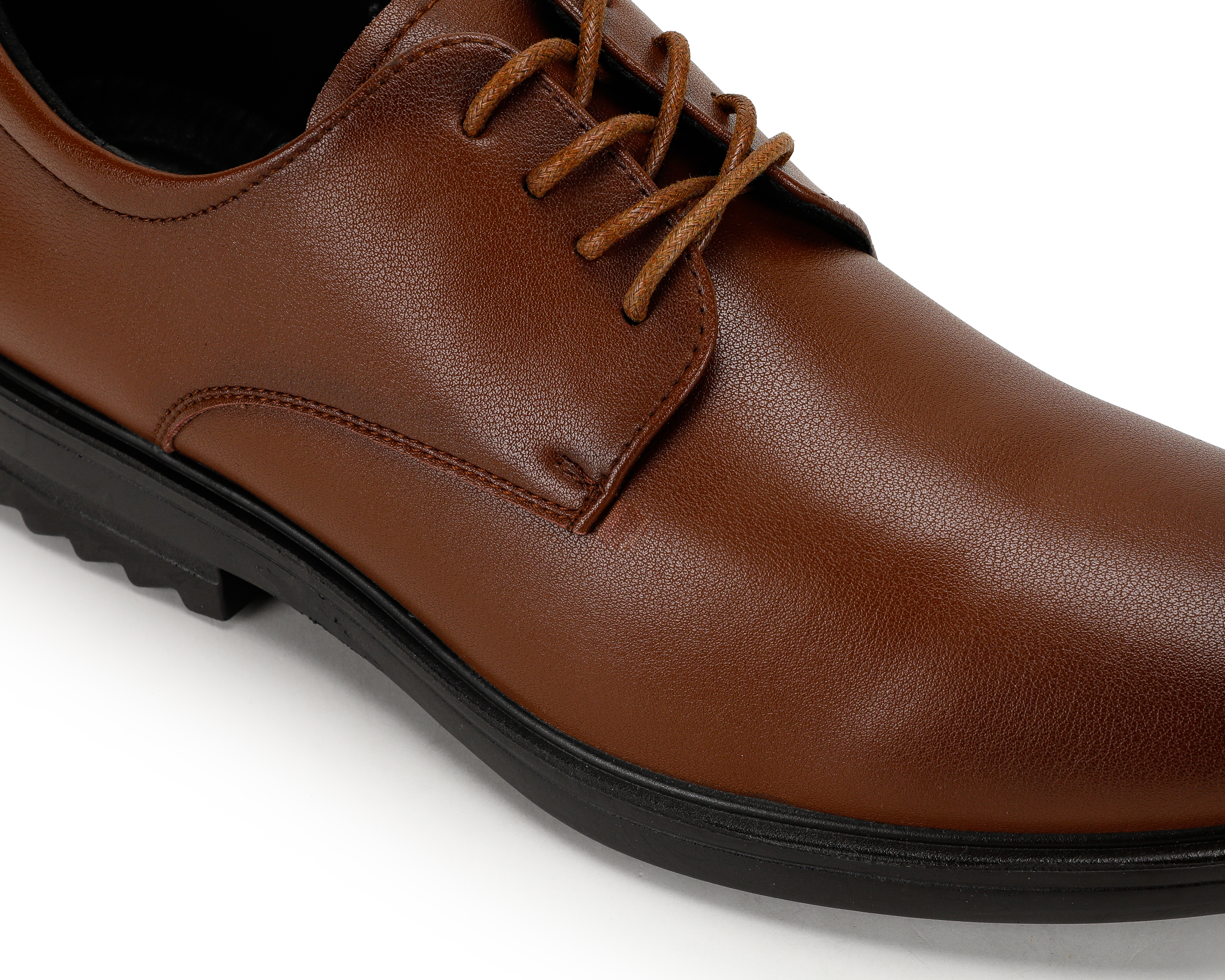 Foto 6 | Foto 6 | Zapatos de Vestir Wall Street para Hombre