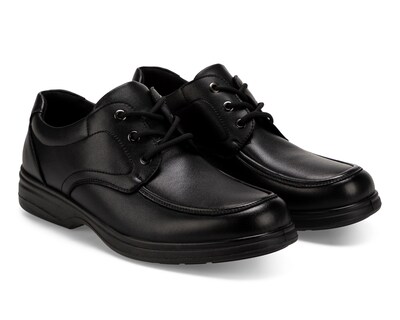 Foto 1 | Foto 1 | Zapatos de Vestir Wall Street para Hombre
