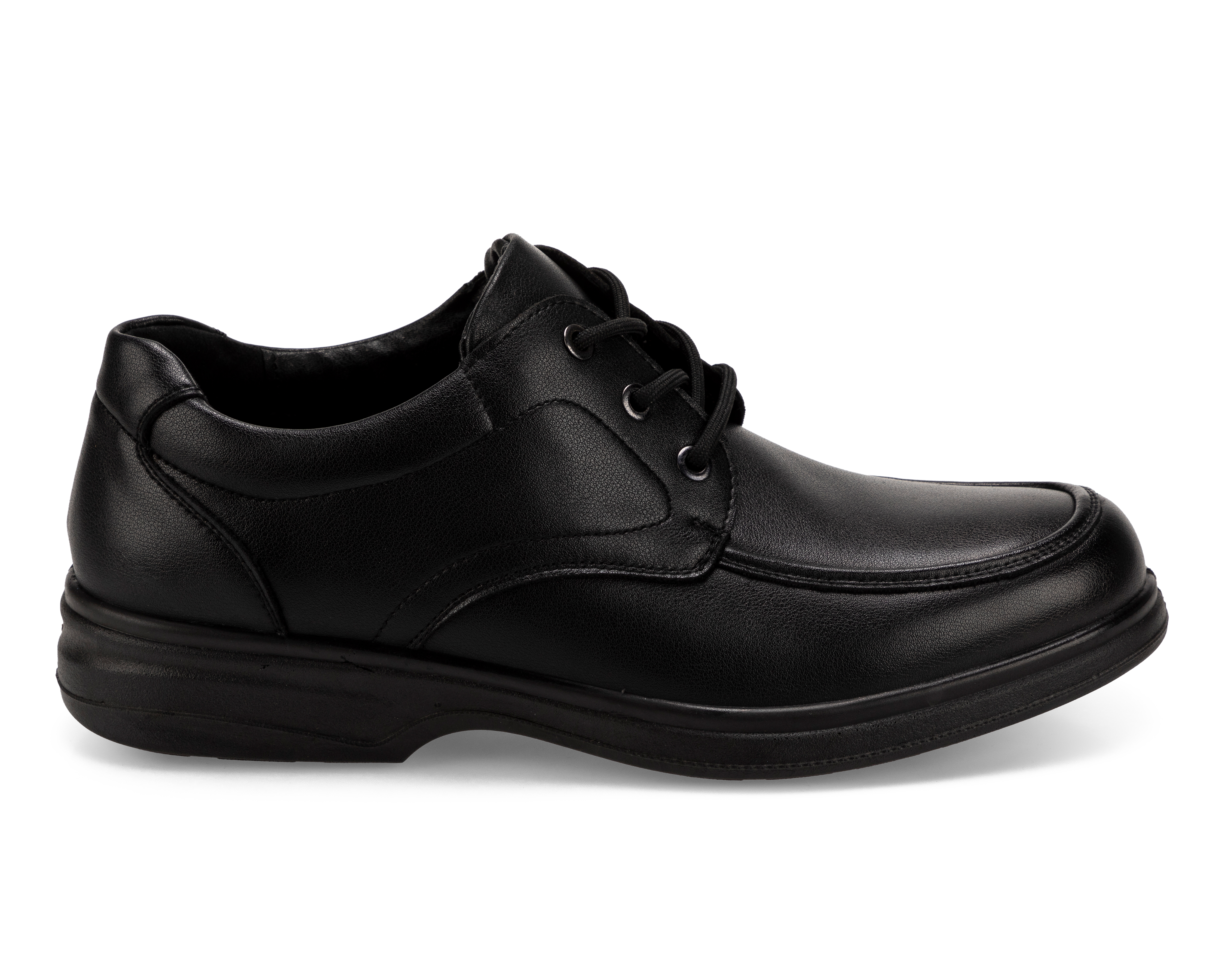 Foto 2 | Foto 2 | Zapatos de Vestir Wall Street para Hombre