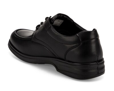 Foto 3 | Foto 3 | Zapatos de Vestir Wall Street para Hombre