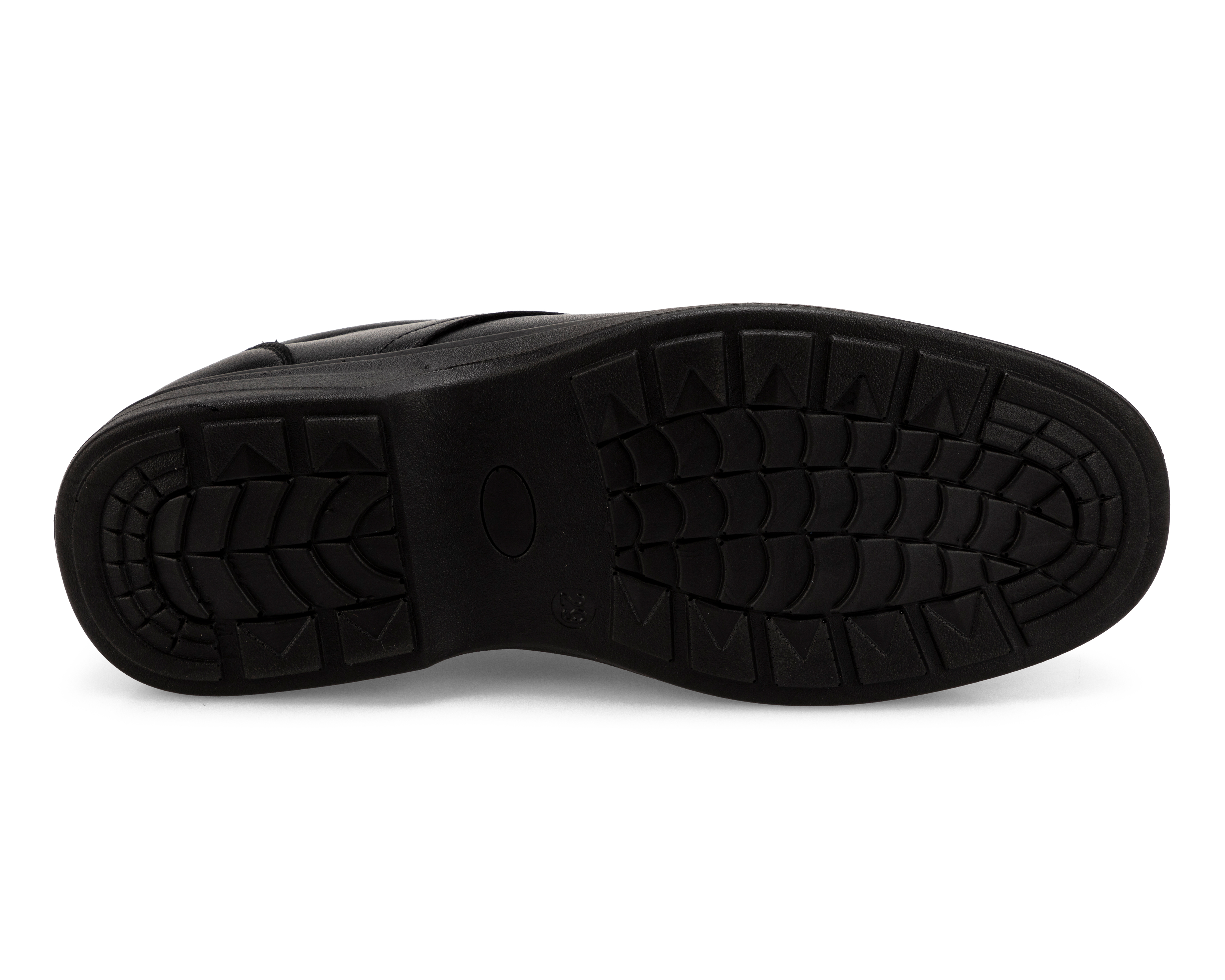 Foto 5 pulgar | Foto 4 | Zapatos de Vestir Wall Street para Hombre