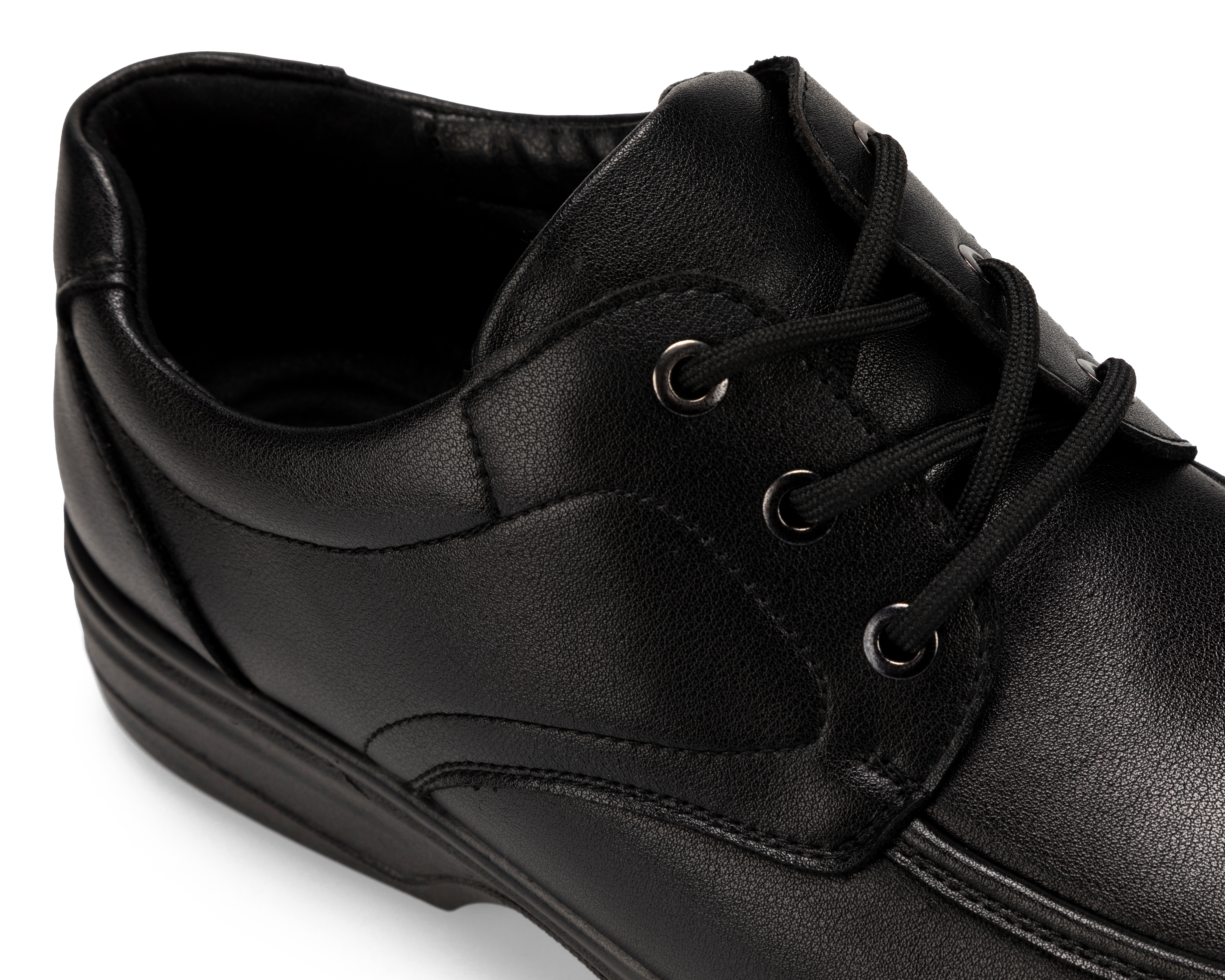 Foto 7 pulgar | Foto 6 | Zapatos de Vestir Wall Street para Hombre