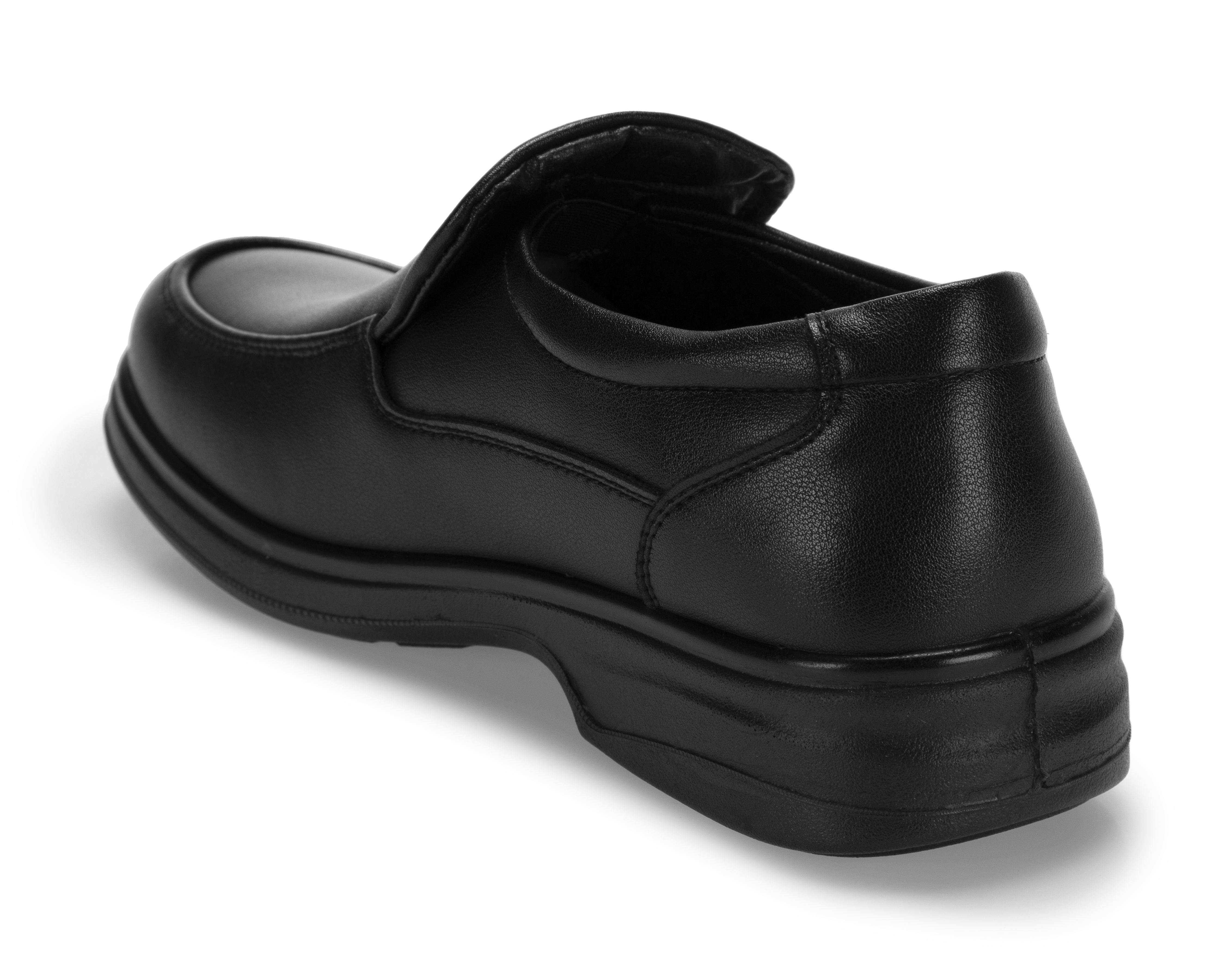 Foto 4 pulgar | Foto 3 | Zapatos de Vestir Wall Street para Hombre