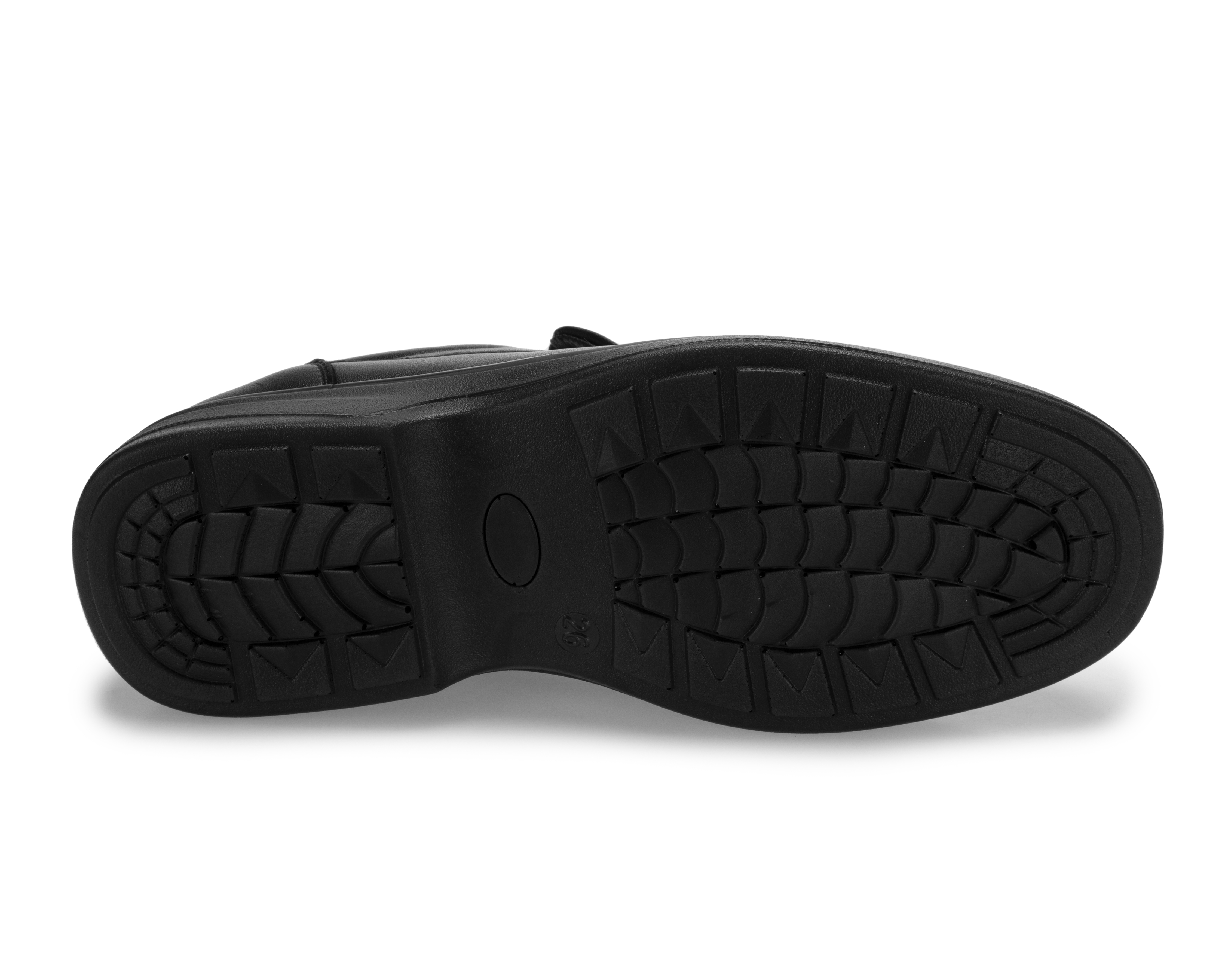 Foto 4 | Foto 4 | Zapatos de Vestir Wall Street para Hombre