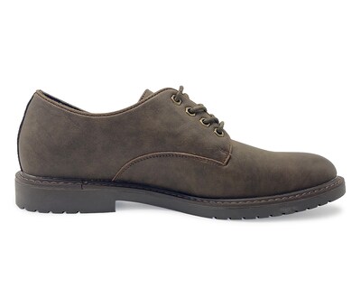 Foto 4 | Foto 4 | Zapatos Casuales Refill para Hombre