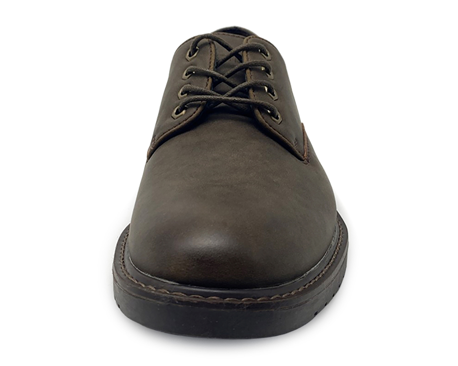 Foto 6 | Foto 6 | Zapatos Casuales Refill para Hombre