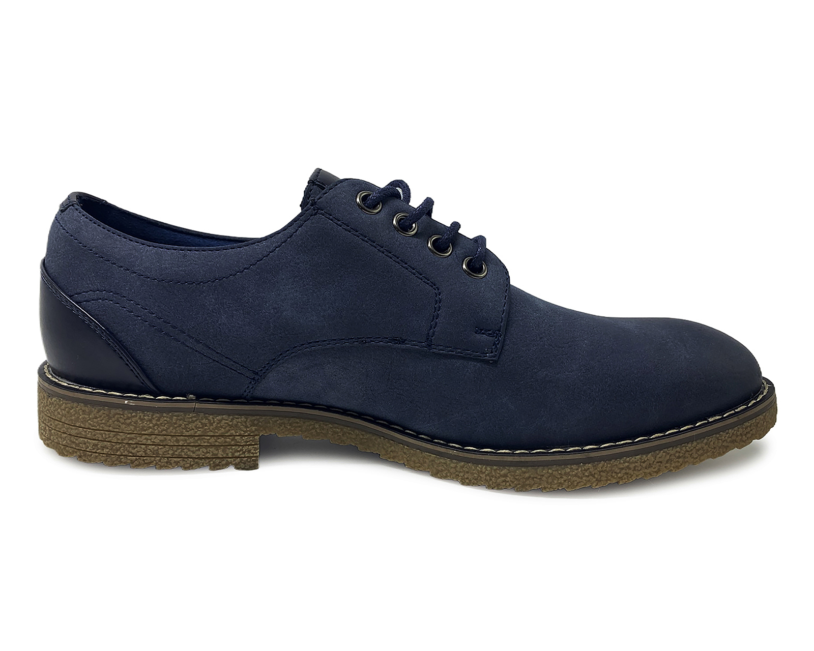 Foto 5 pulgar | Foto 4 | Zapatos Casuales Refill para Hombre