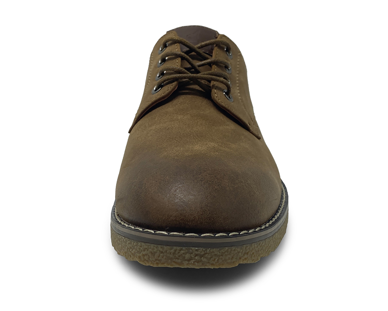 Foto 7 pulgar | Foto 6 | Zapatos Casuales Refill para Hombre